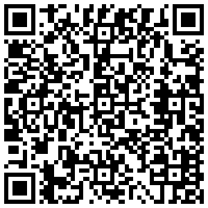 QR kód pro podporu Pivovaru Mléčná Dráha